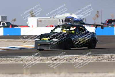 media/Oct-18-2025-Nasa (Sat) [[47b537a347]]/HPDE 3  and  4 and HPDE Intro (GR)/Turn 1/